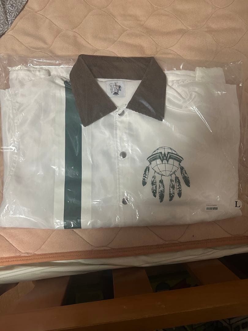 TAKUYA∞の創り方 UVERworldセット