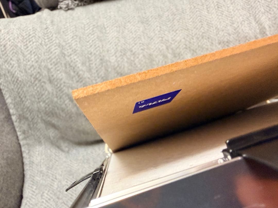 保管品 ライダーヒーローメモリアル 仮面ライダー2号 一文字隼人 佐々木剛氏