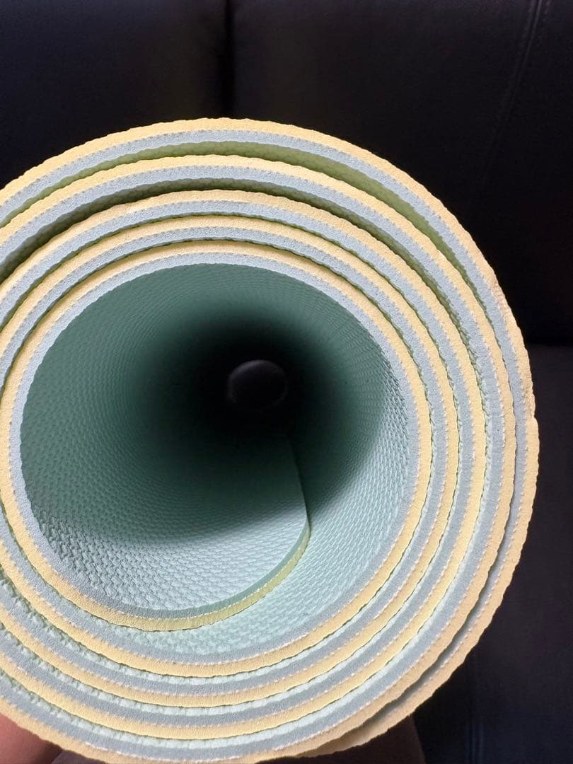 SUKALA ヨガマット 専用バッグ付