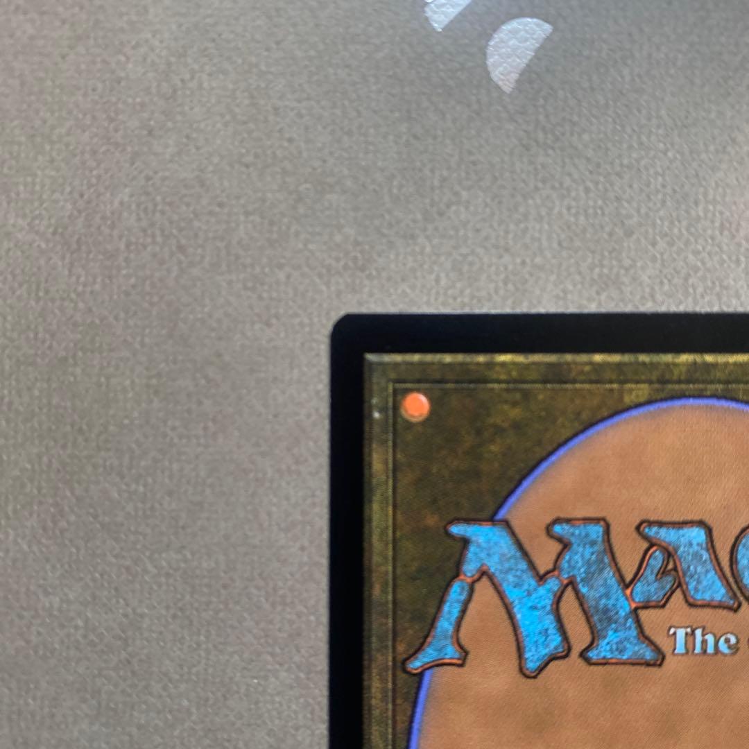 MTG ヨウジンボウ/孤独　Secret Lair 英語