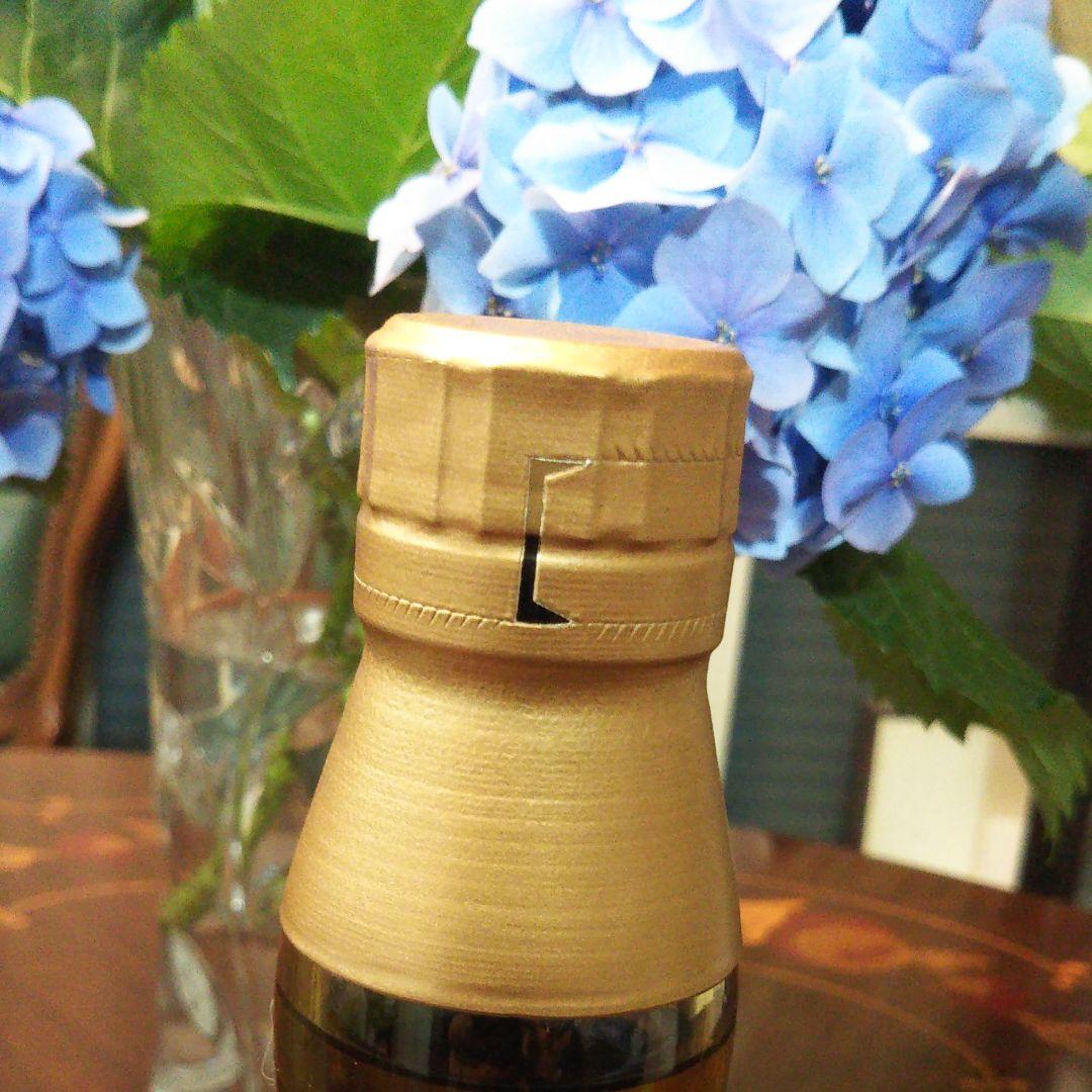 サントリー山崎12