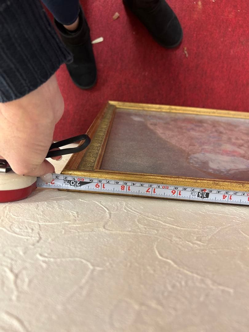 クリムト　接吻