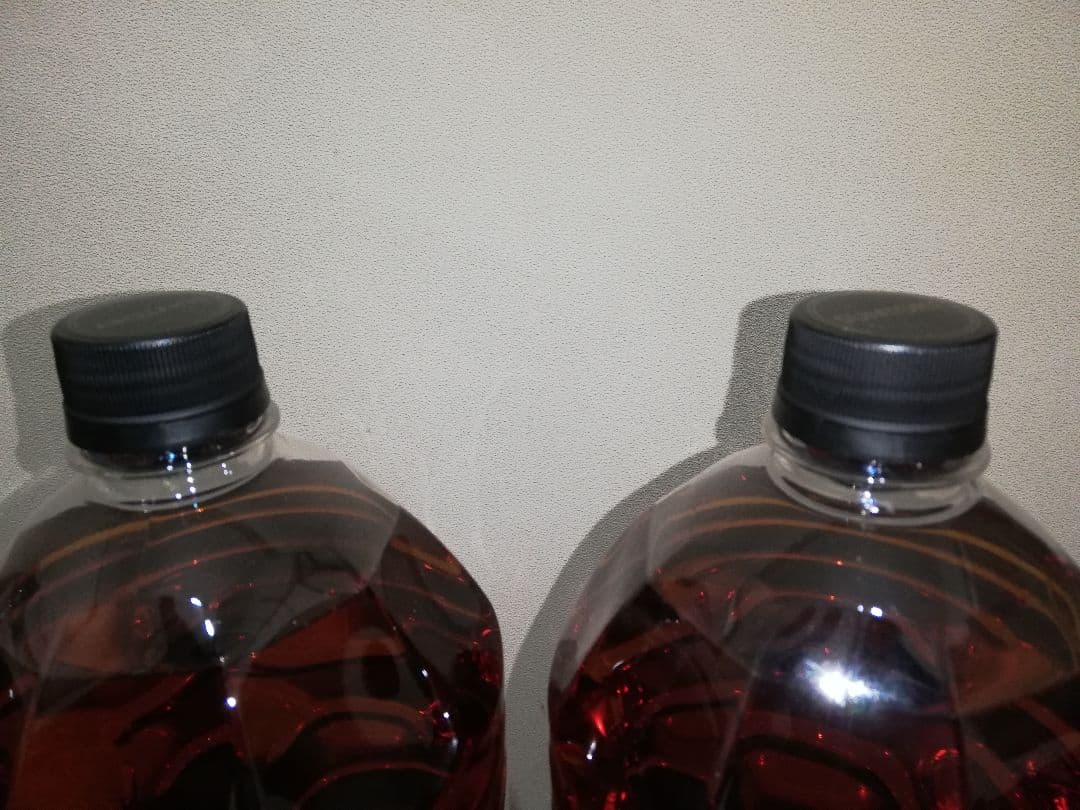 4本　新品未開封　ジムビーム4L　ウイスキー