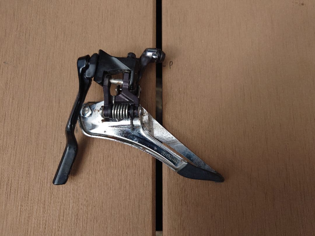 SRAM force 22 コンポーネントセット