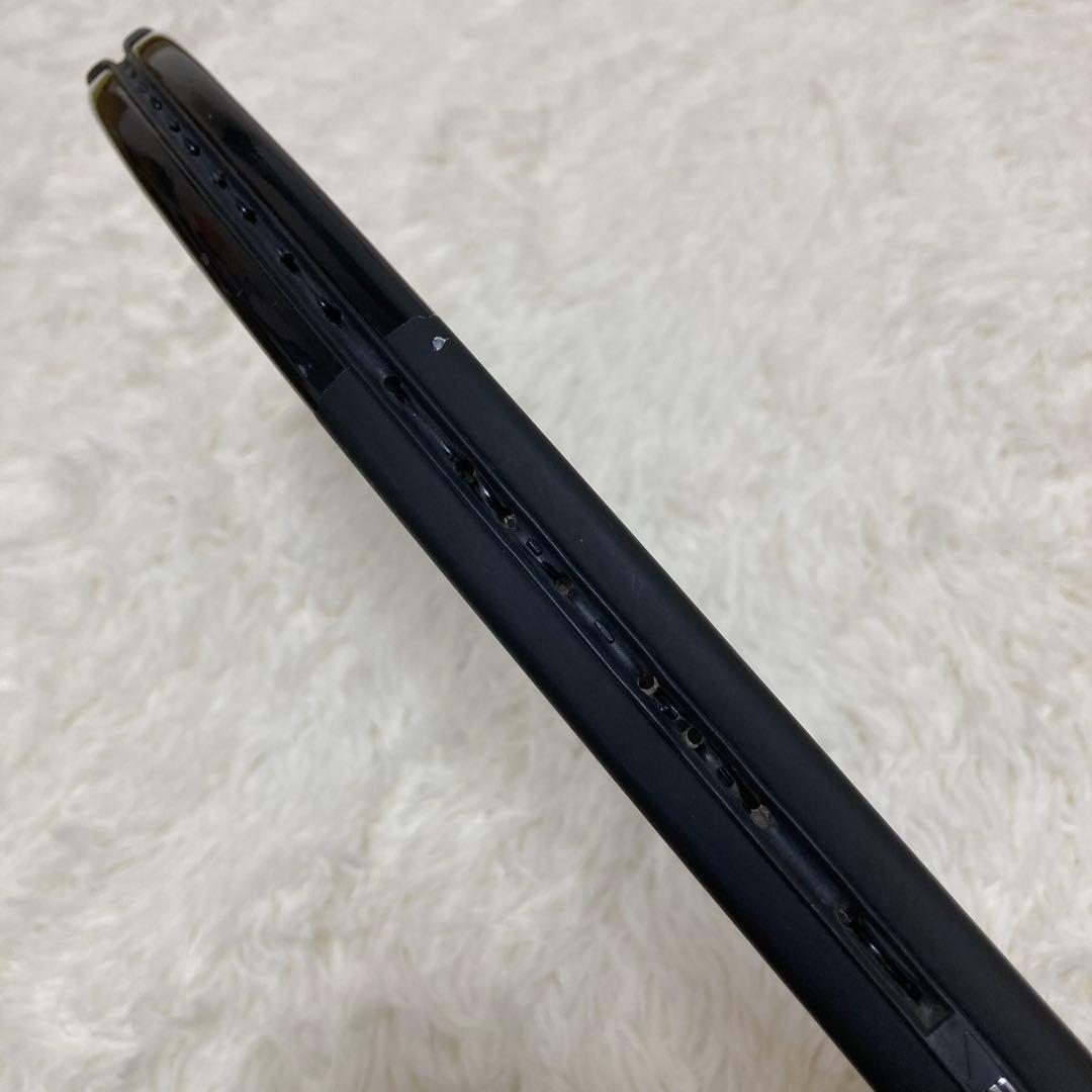 【美品】Wilson PRO STAFF 97L V11.5