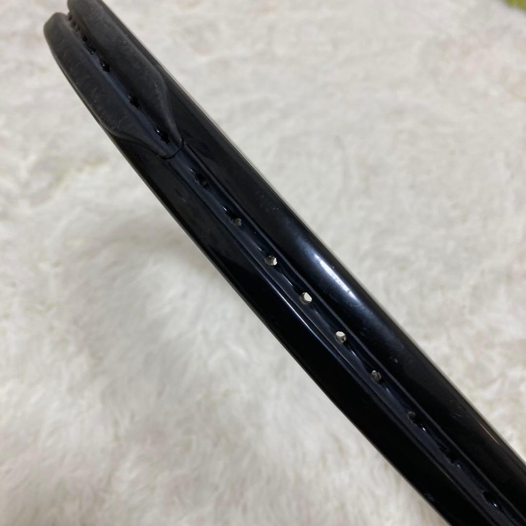 【美品】Wilson PRO STAFF 97L V11.5