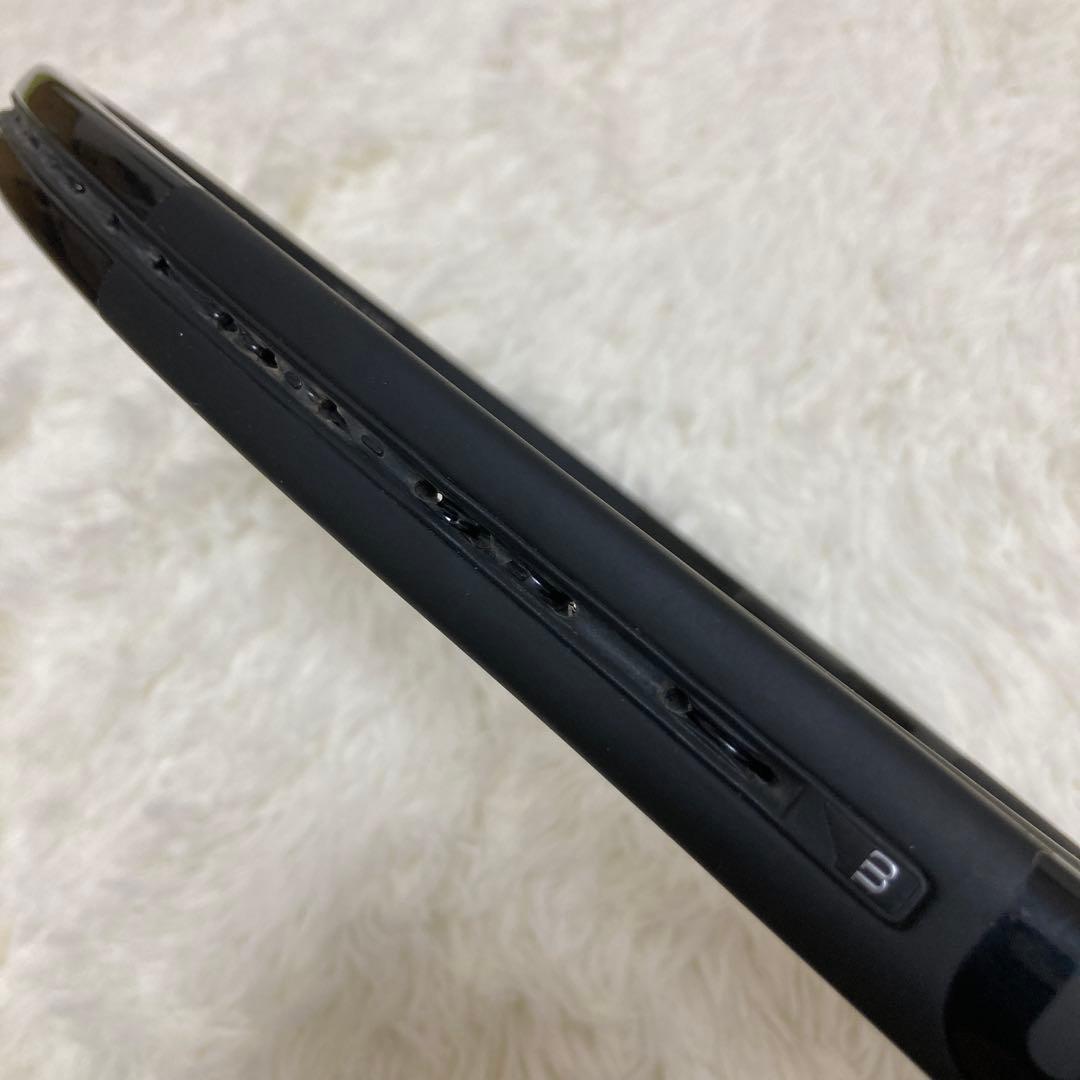 【美品】Wilson PRO STAFF 97L V11.5