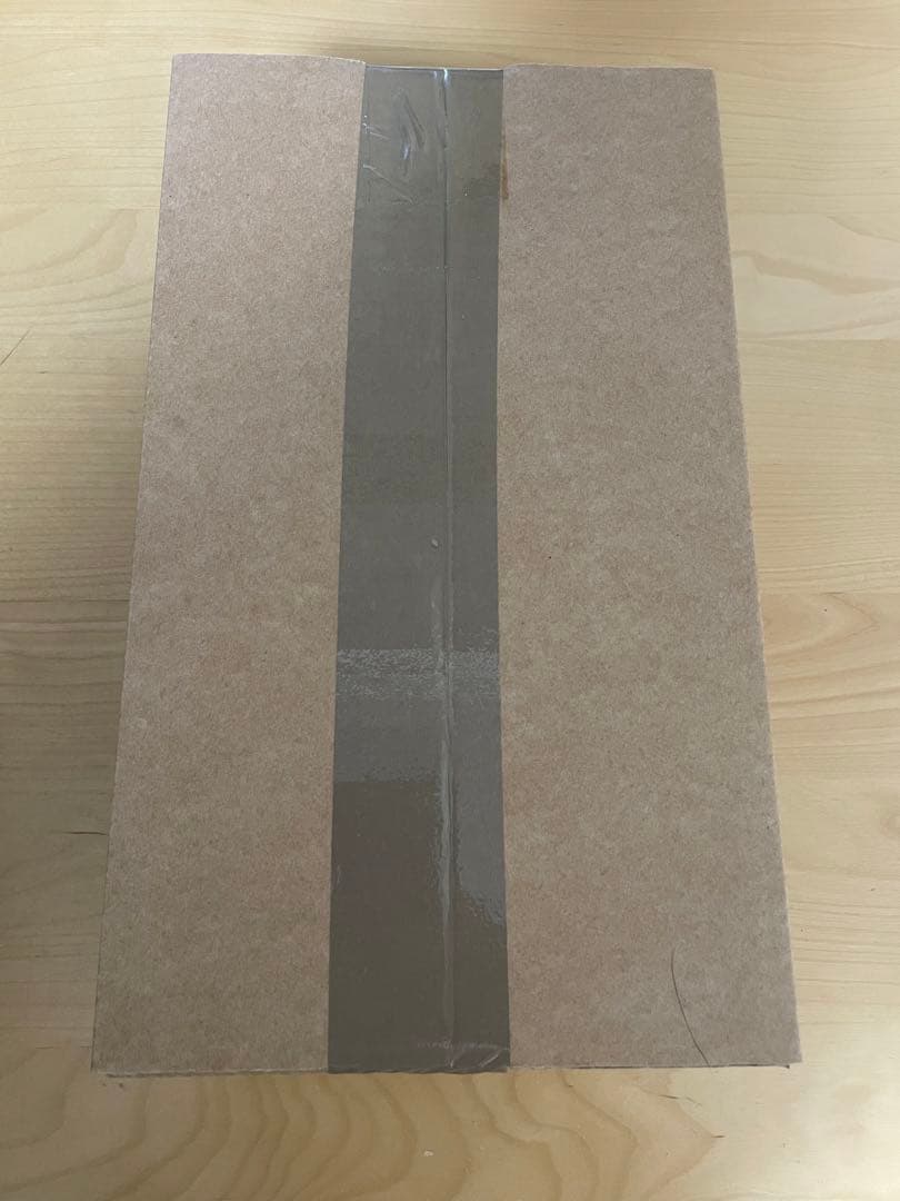 steiff Fate/stay night シュタイフ コラボ ギルガメッシュ