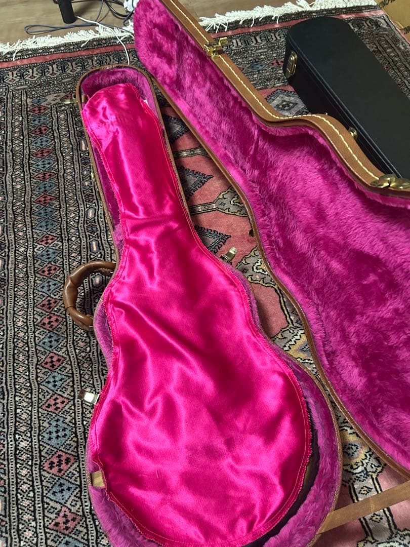 最終値下げGibson Les Paul Special