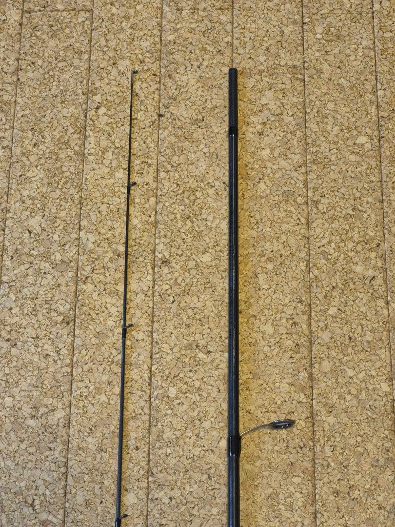 エバーグリーン ソルティセンセーション スペリオル 77M-T