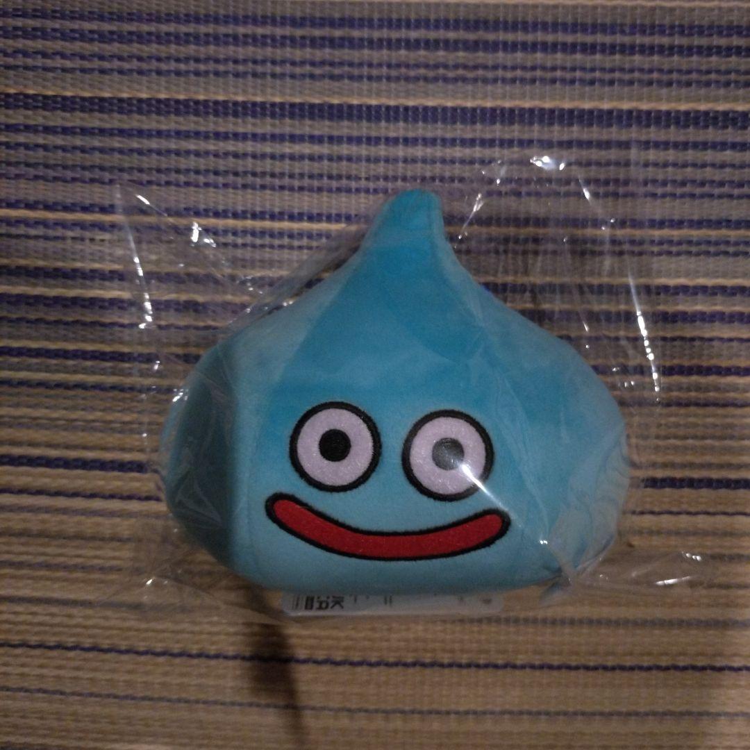 ドラゴンクエストVII Reimagined