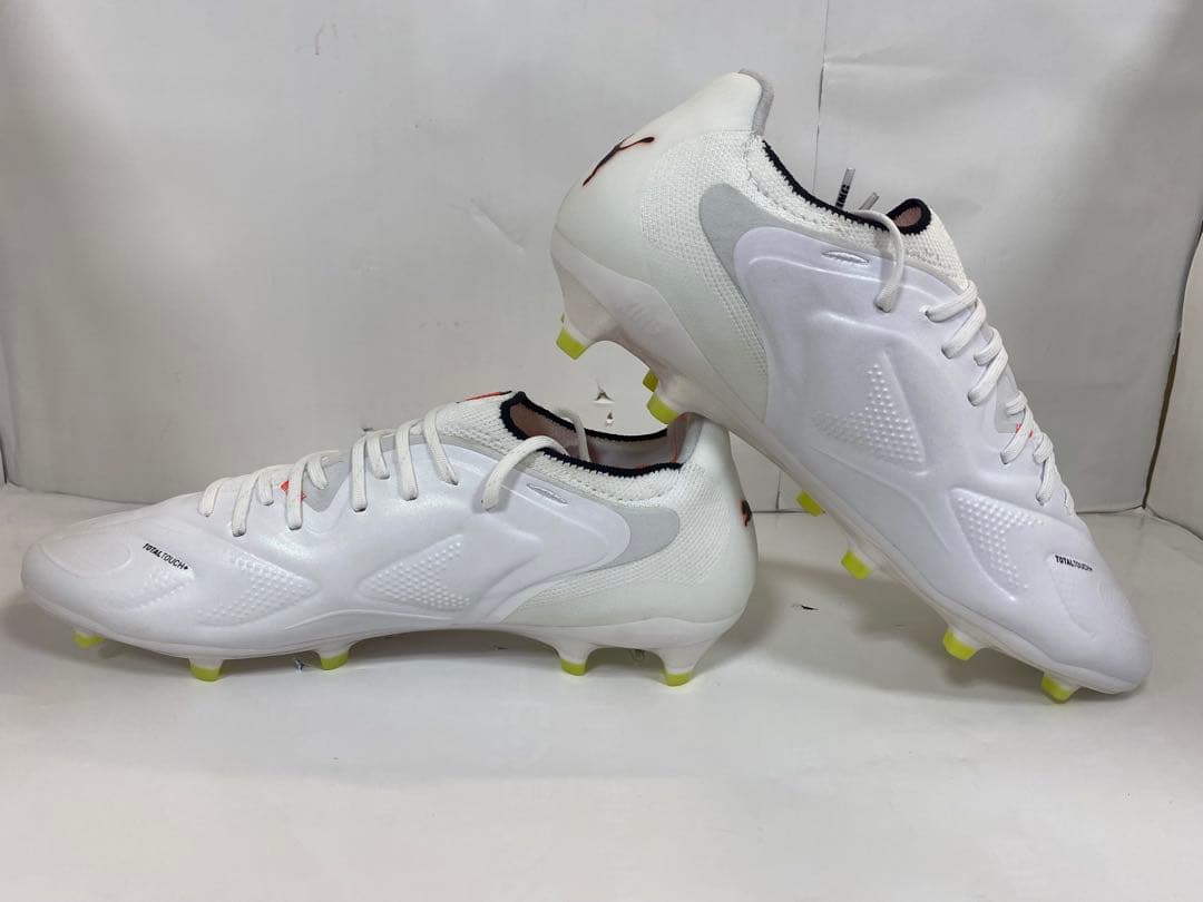 シューズ KING 20 ULTIMATE FG/AG