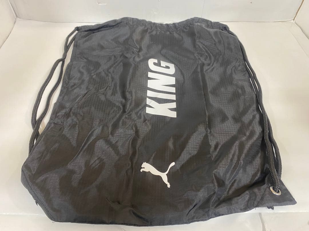 シューズ KING 20 ULTIMATE FG/AG