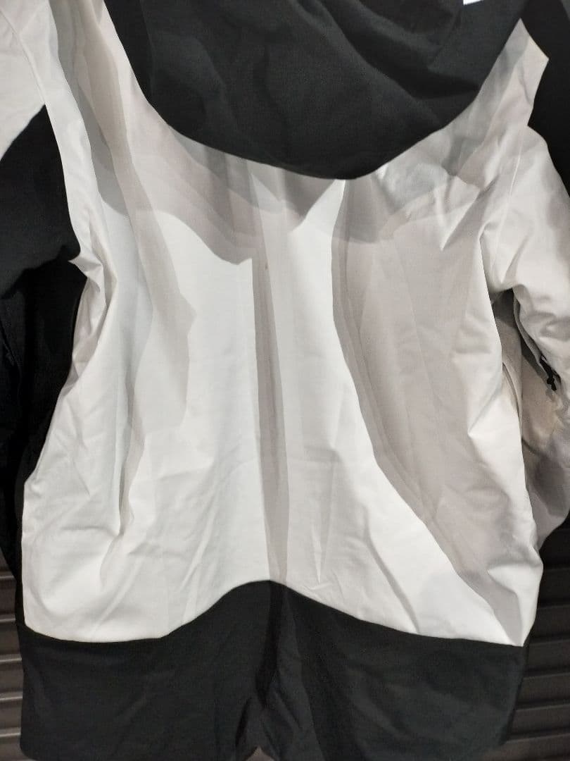 OAKLEY スノーボードウェア　Lサイズ　オークリー