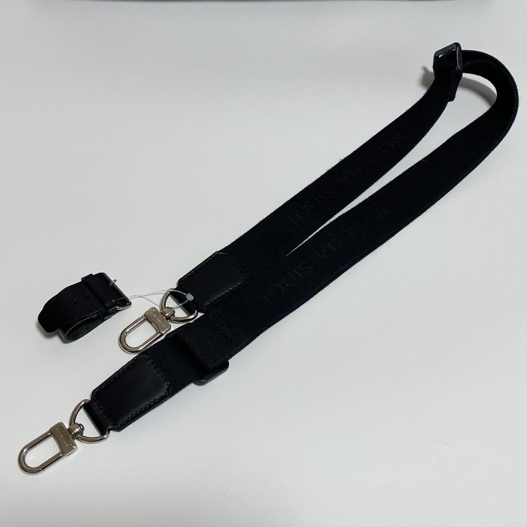 【美品】ルイヴィトン ダミエグラフィット ロードスター50 ボストンバッグ