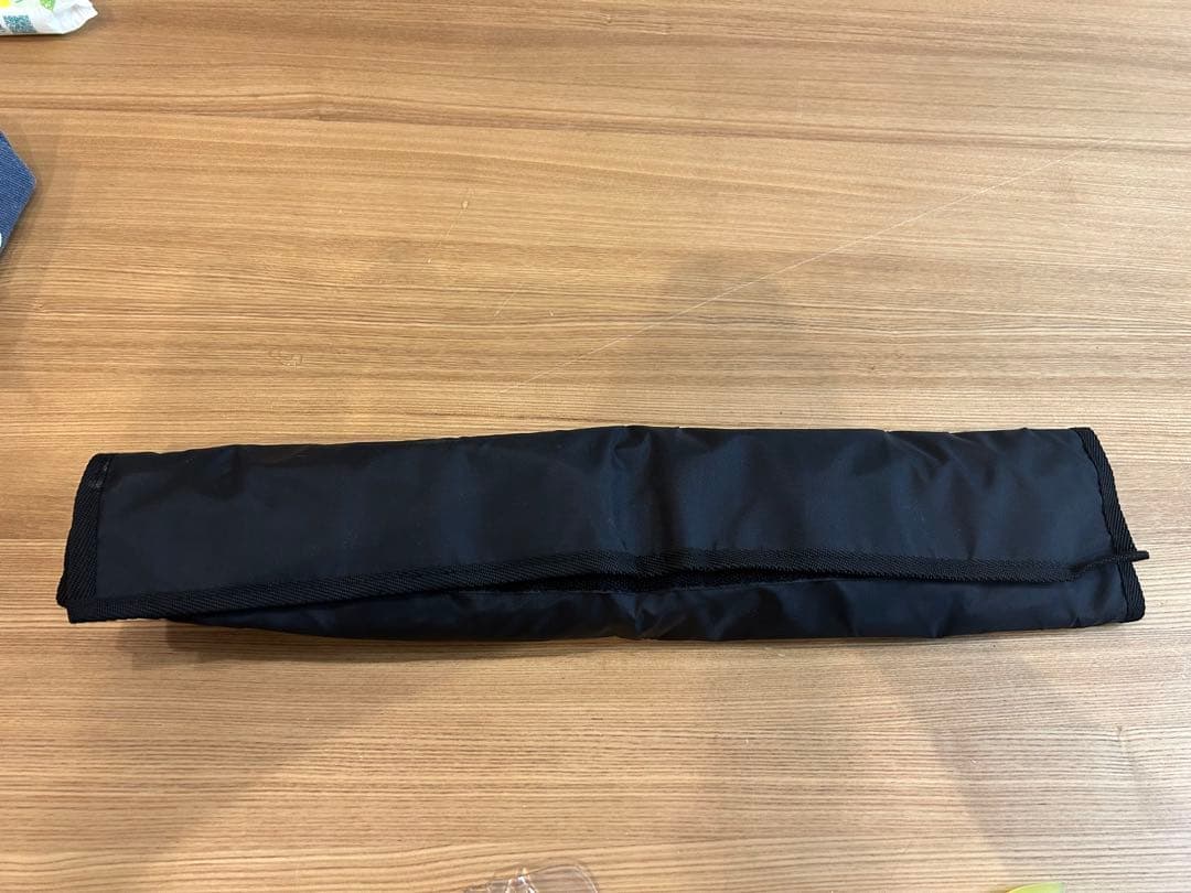 DRT KLASH FRENZY Queen ビックベイト収納バック付き