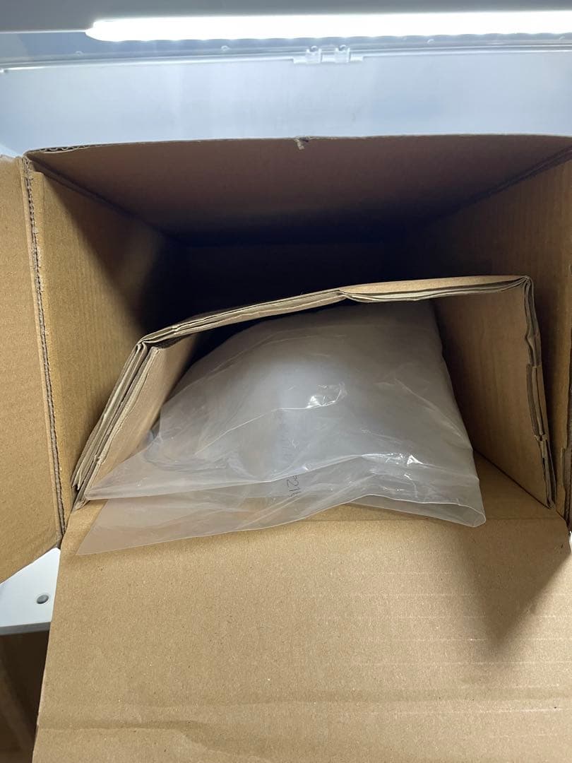 国内正規品 BWFC SMSP ゴジータ 03 Ｃ賞THE TONES 半券付き