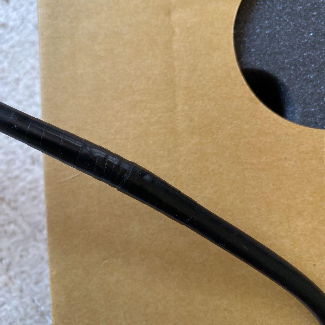 【RYOBIサンダポリッシャー】RSE-1250