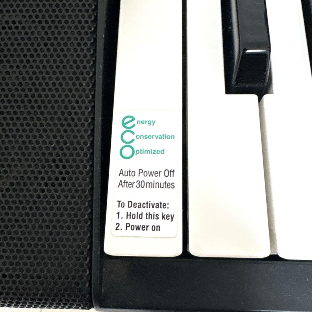 早い者勝ち❣️✨良品✨ヤマハ piaggero 電子キーボード NP-31