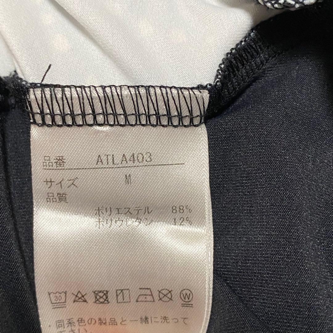 アドミラル テニスウェア・スコート Mサイズ Admiral