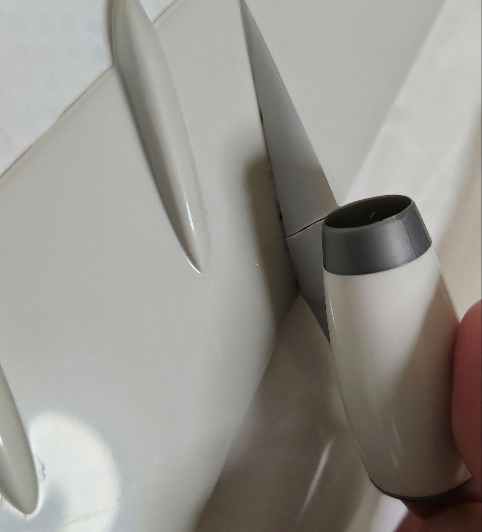 アフリカン航空　ボーイング747-400