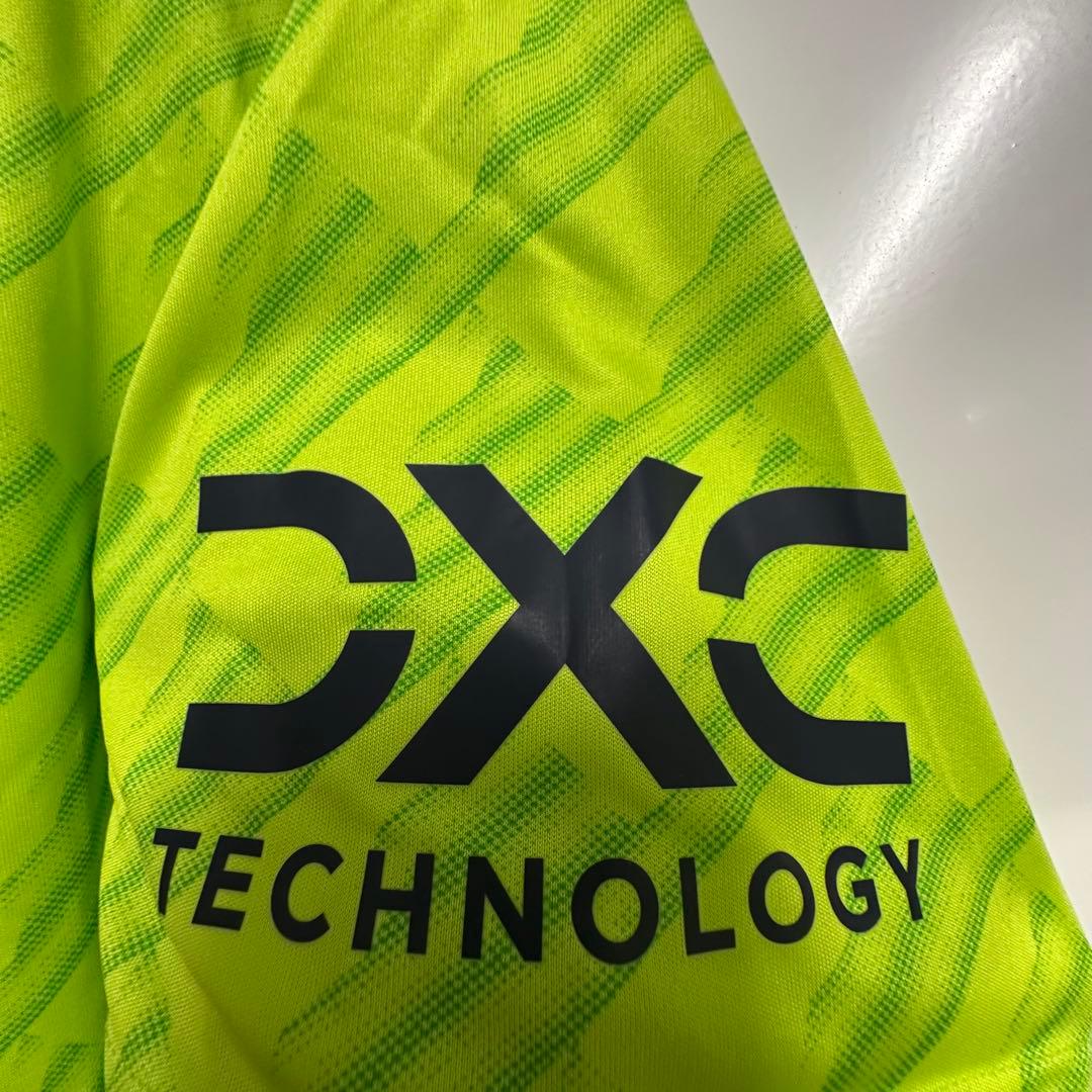 マンチェスターユナイテッド リサンドロマルティネス ユニフォーム