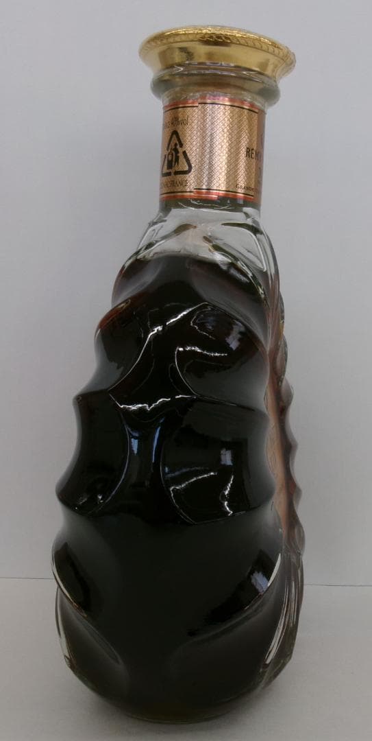 ちょろ・レミーマルタンXOプルミエクリュ・700ｍL（RP144）