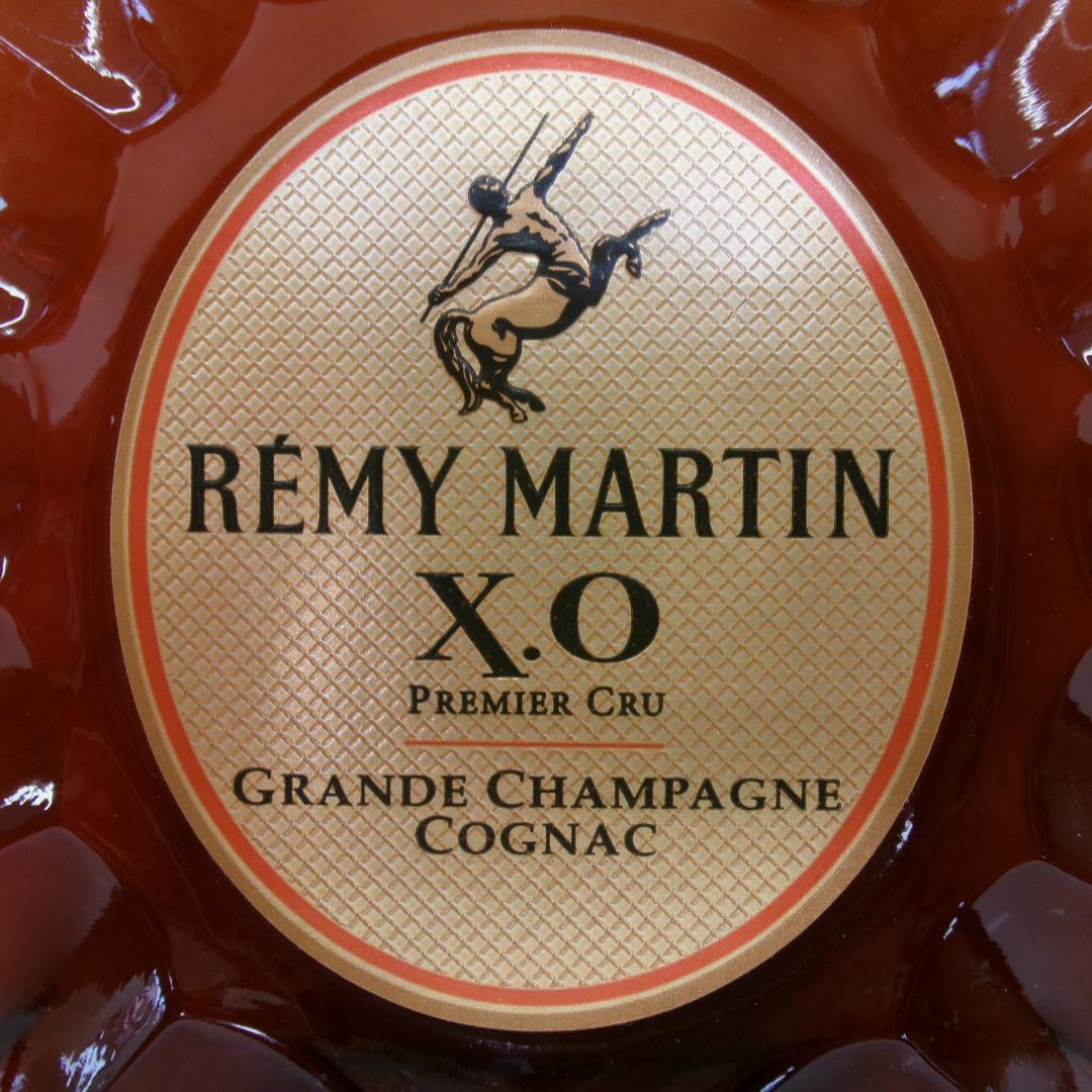 ちょろ・レミーマルタンXOプルミエクリュ・700ｍL（RP144）