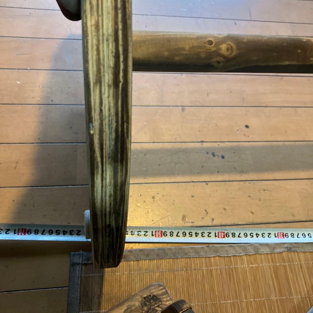 備長炭止まり木⭐️止まり木⭐️パーチ⭐️専用です♪(*゜∀゜*)