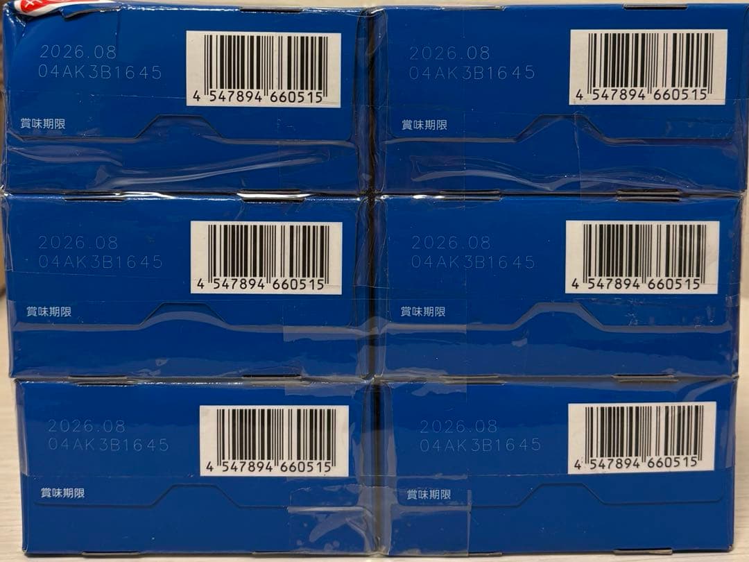 お菓子まとめ売り じゃがりこ 生チー ナチュリス チョコバット 源氏パイ オレオ