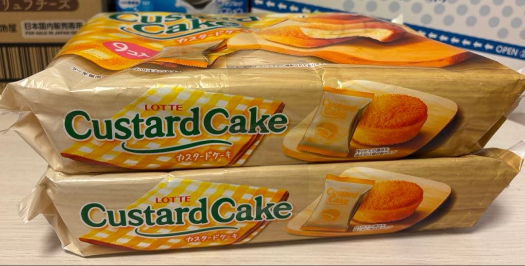 お菓子まとめ売り じゃがりこ 生チー ナチュリス チョコバット 源氏パイ オレオ