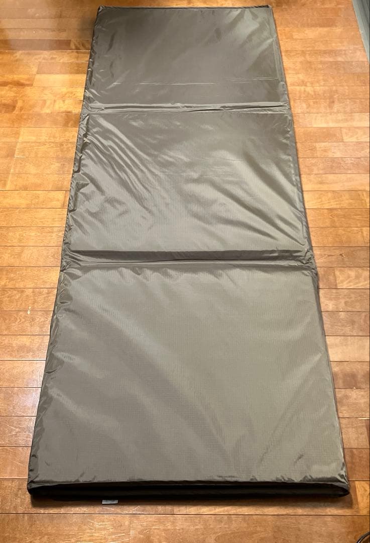 オガワ　グランドマット　タイプ78R用