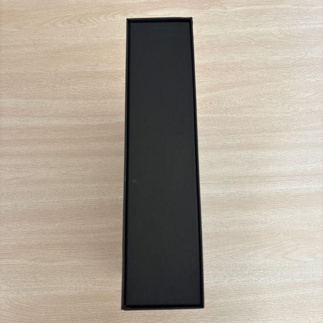 BTS march box ♯1 ブランケット