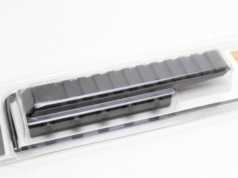 Leupold Mark AR IMS■リューポルド ライザーマウント