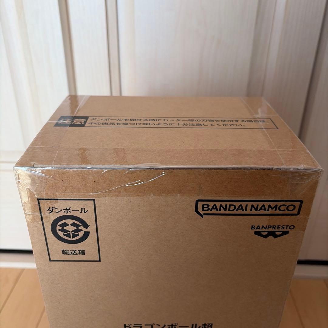 ドラゴンボール-DAIMATSURI SPECIAL ver バイバイ悟空