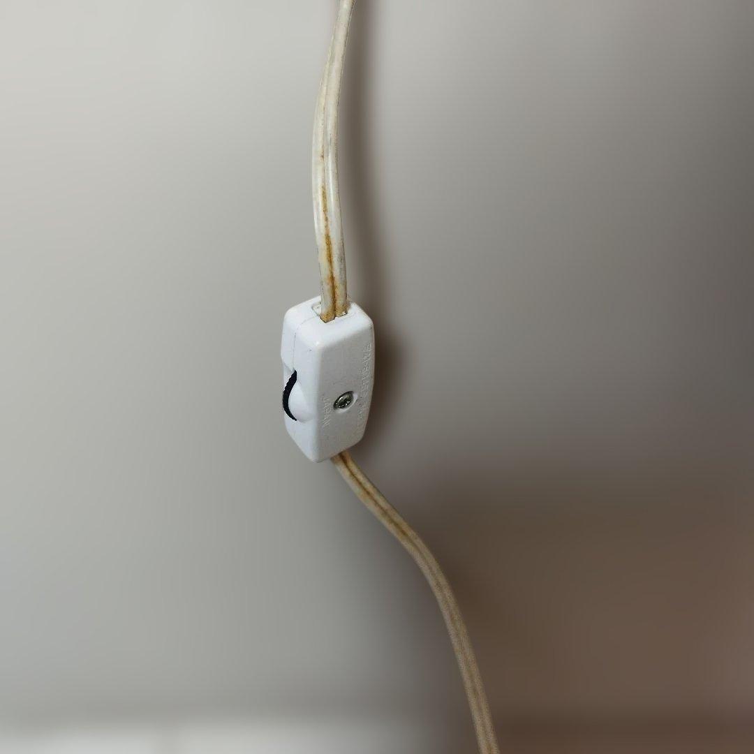 【レトロ】【バルタン星人】 台座付きフィギュア　腕が動きます　円谷プロ