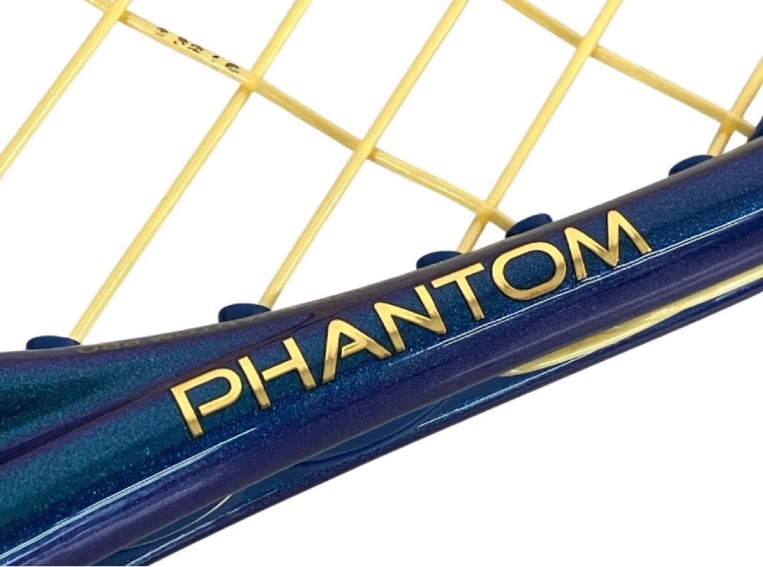 prince PHANTOM 100 2025 ファントム