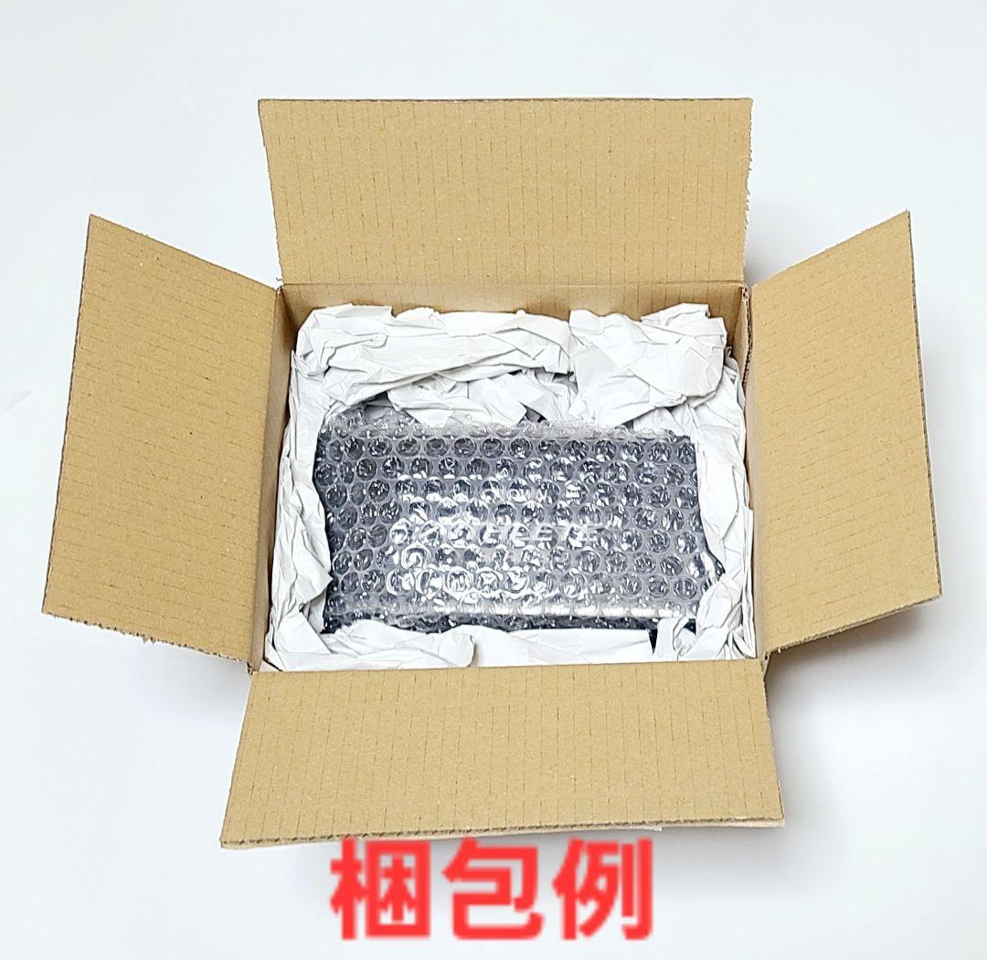 トヨタ クラウン セダン カラーサンプル