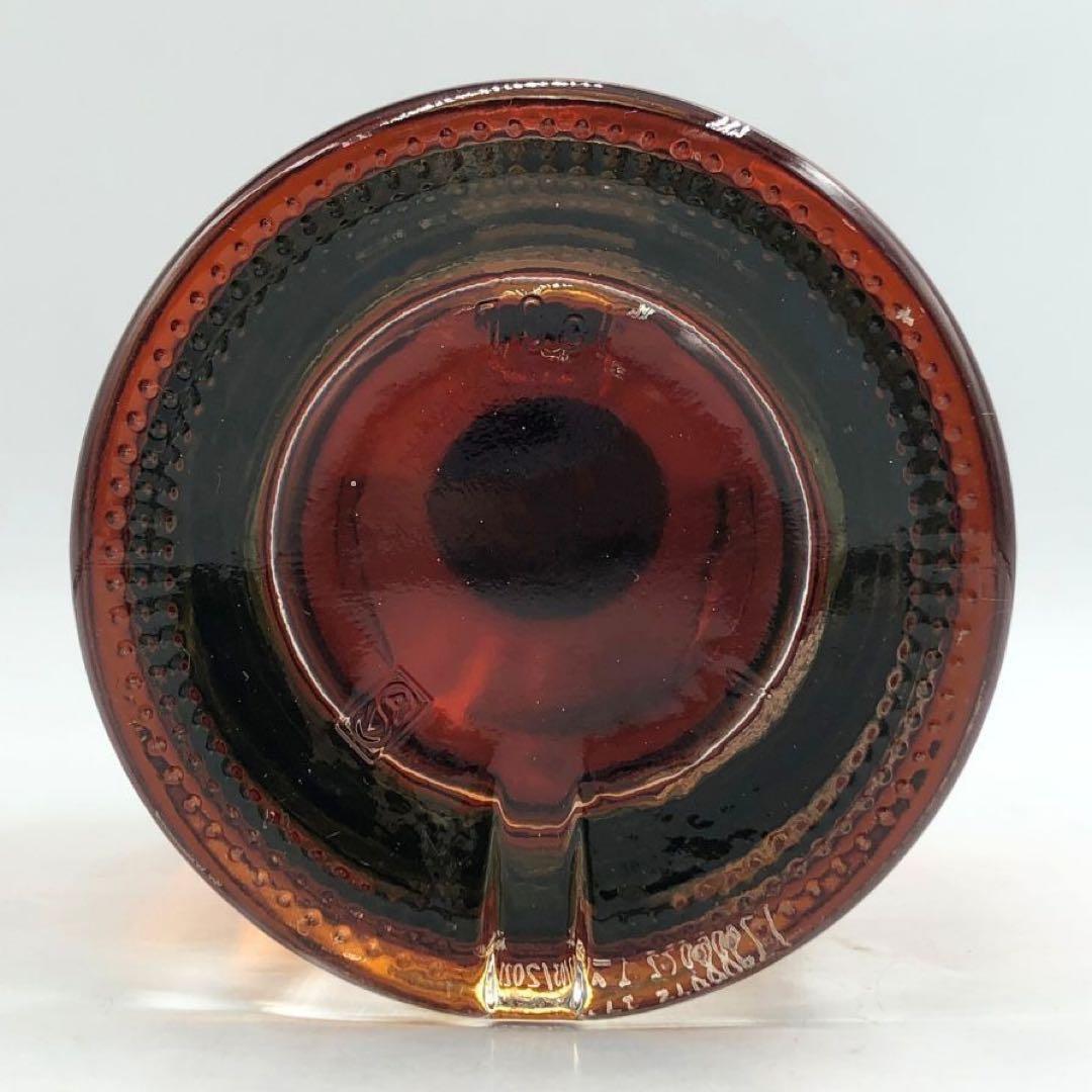 グレンモーレンジィ グランドヴィンテージ 1997　GLENMORANGIE