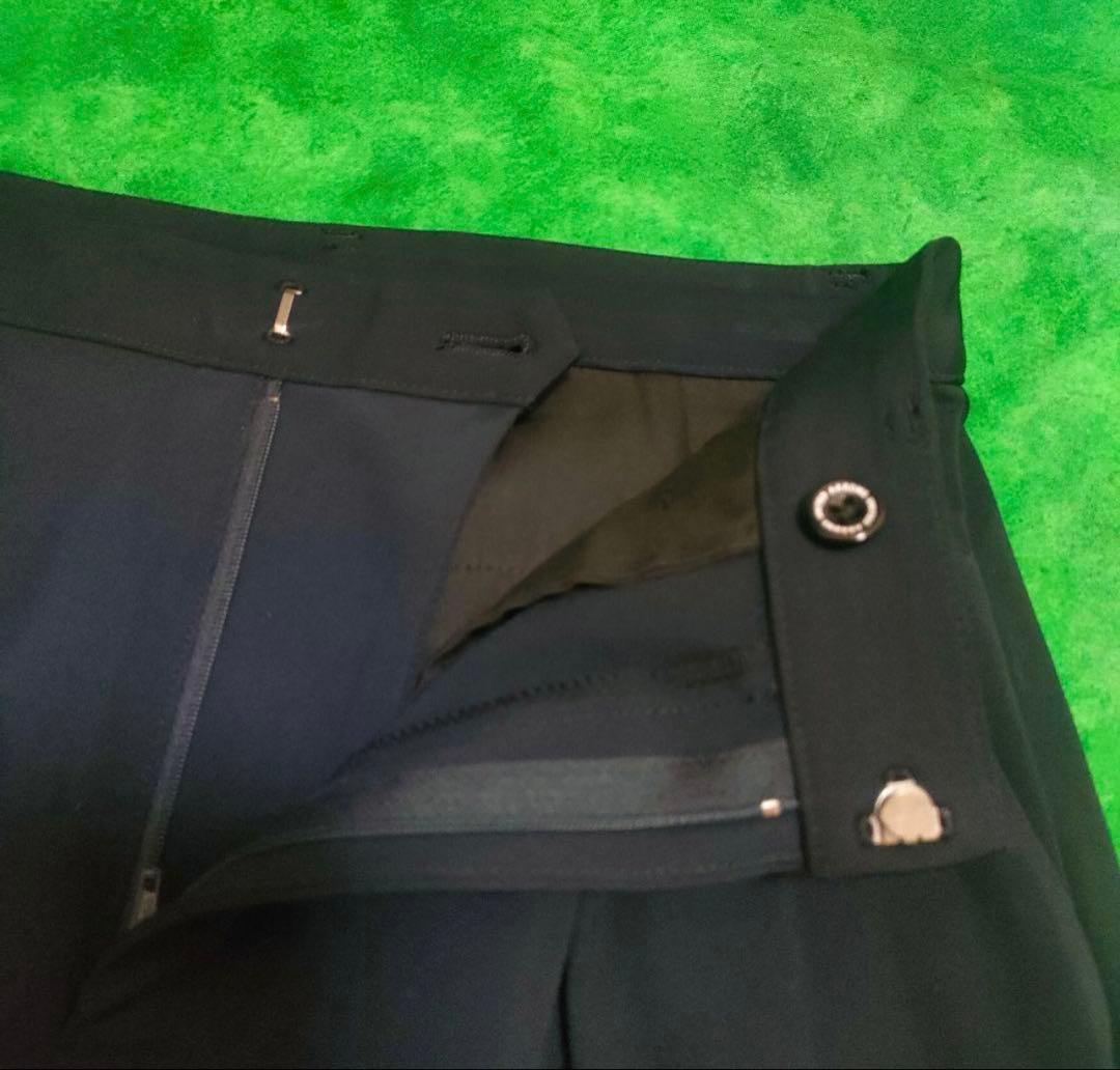 ■■美品■■UNITED ARROWS GOLF ジョガーパンツ M