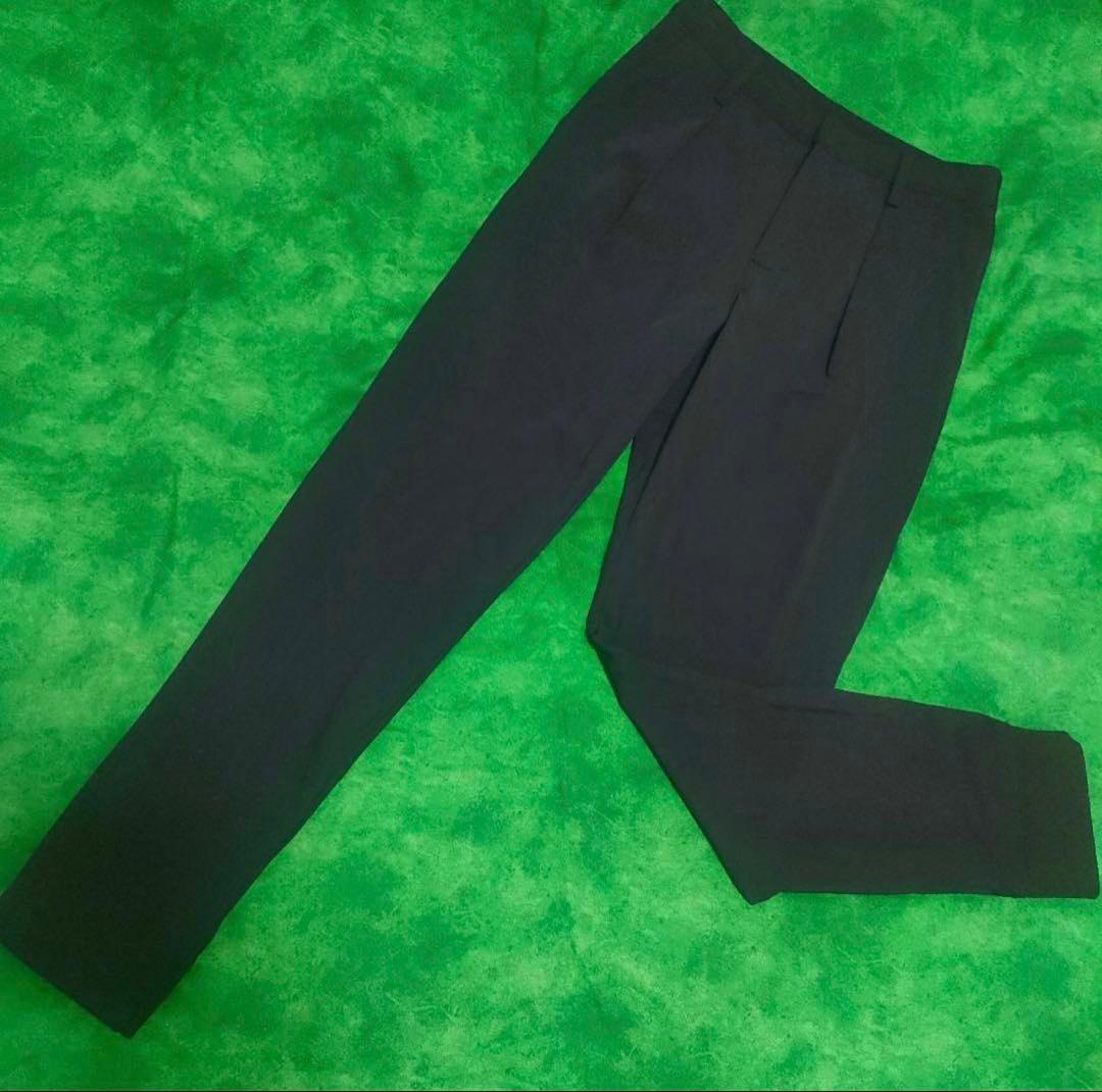 ■■美品■■UNITED ARROWS GOLF ジョガーパンツ M