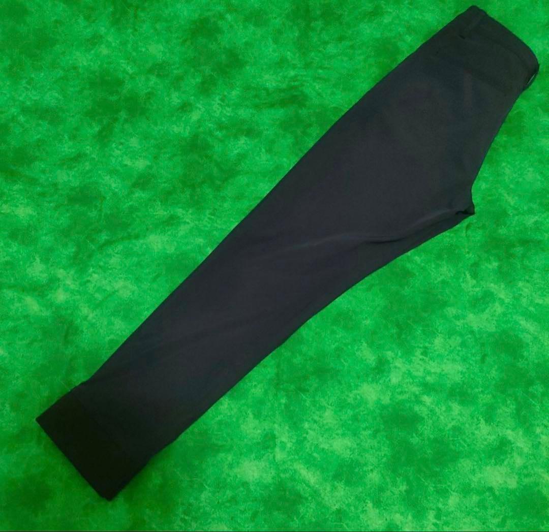 ■■美品■■UNITED ARROWS GOLF ジョガーパンツ M