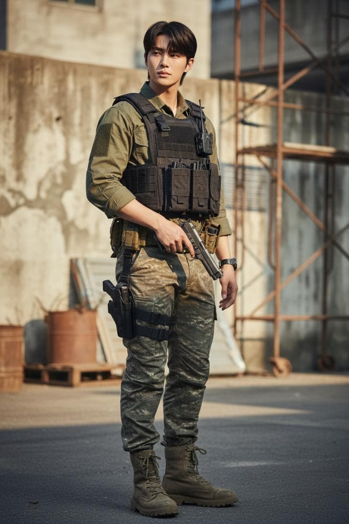 ●東京マルイ ●M92F ●クロームステンレスモデル ガスブローバック