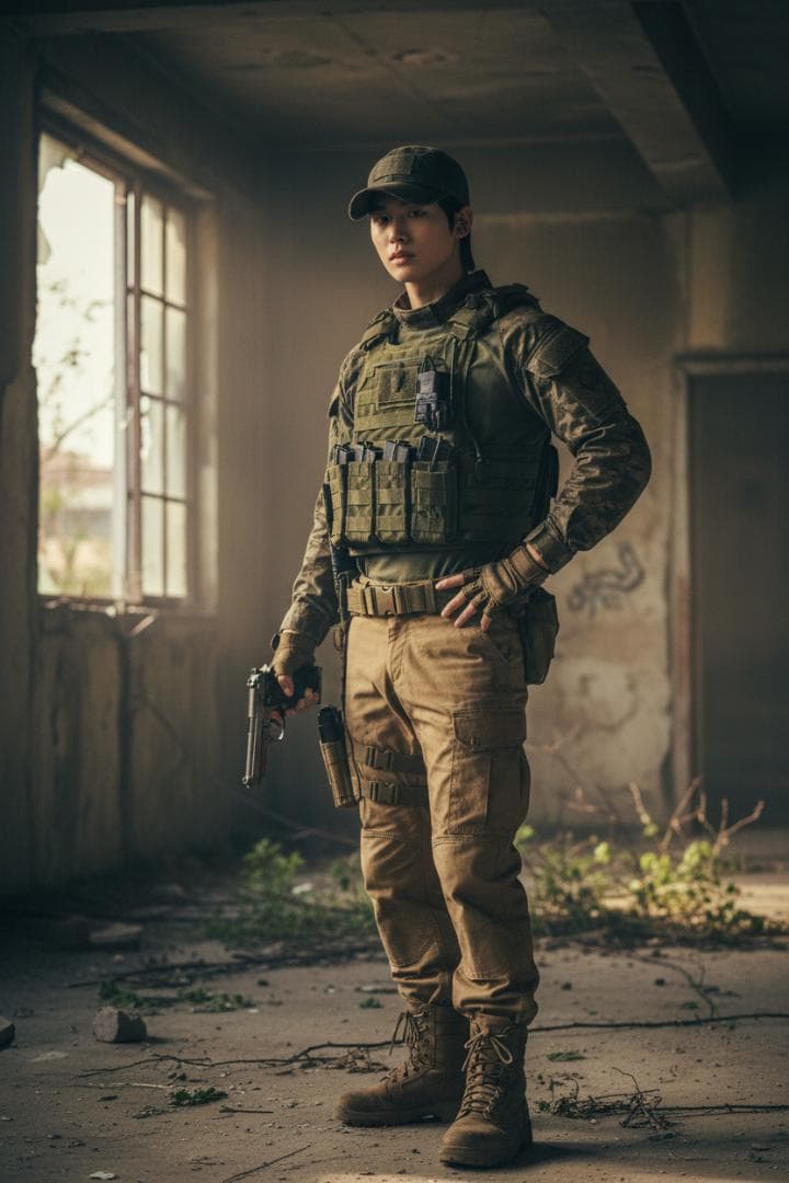 ●東京マルイ ●M92F ●クロームステンレスモデル ガスブローバック