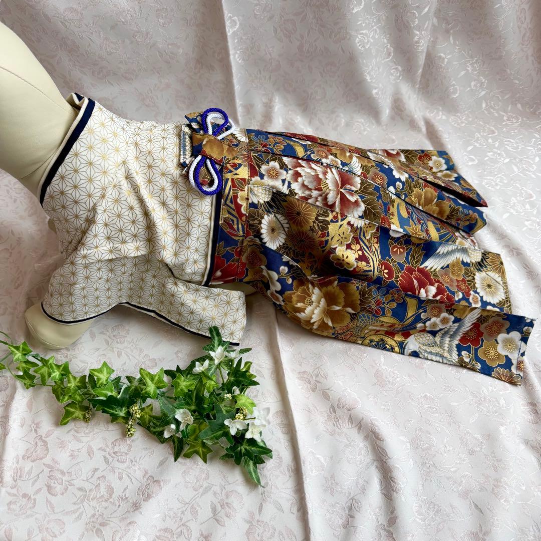 ☆ supershokoman ☆