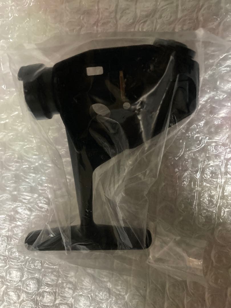 カーディナル 3XB2 ボディ　3XBⅡ 33 ハウジング