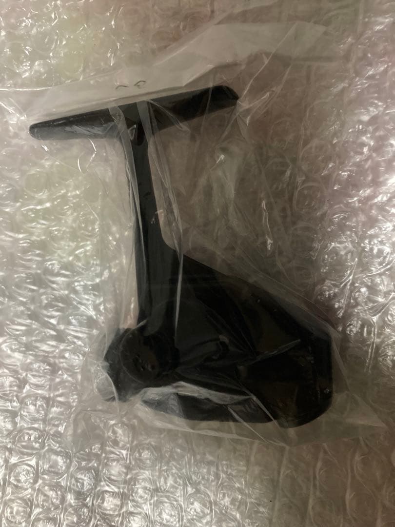 カーディナル 3XB2 ボディ　3XBⅡ 33 ハウジング