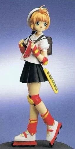 欲しい物　様確認ページ①