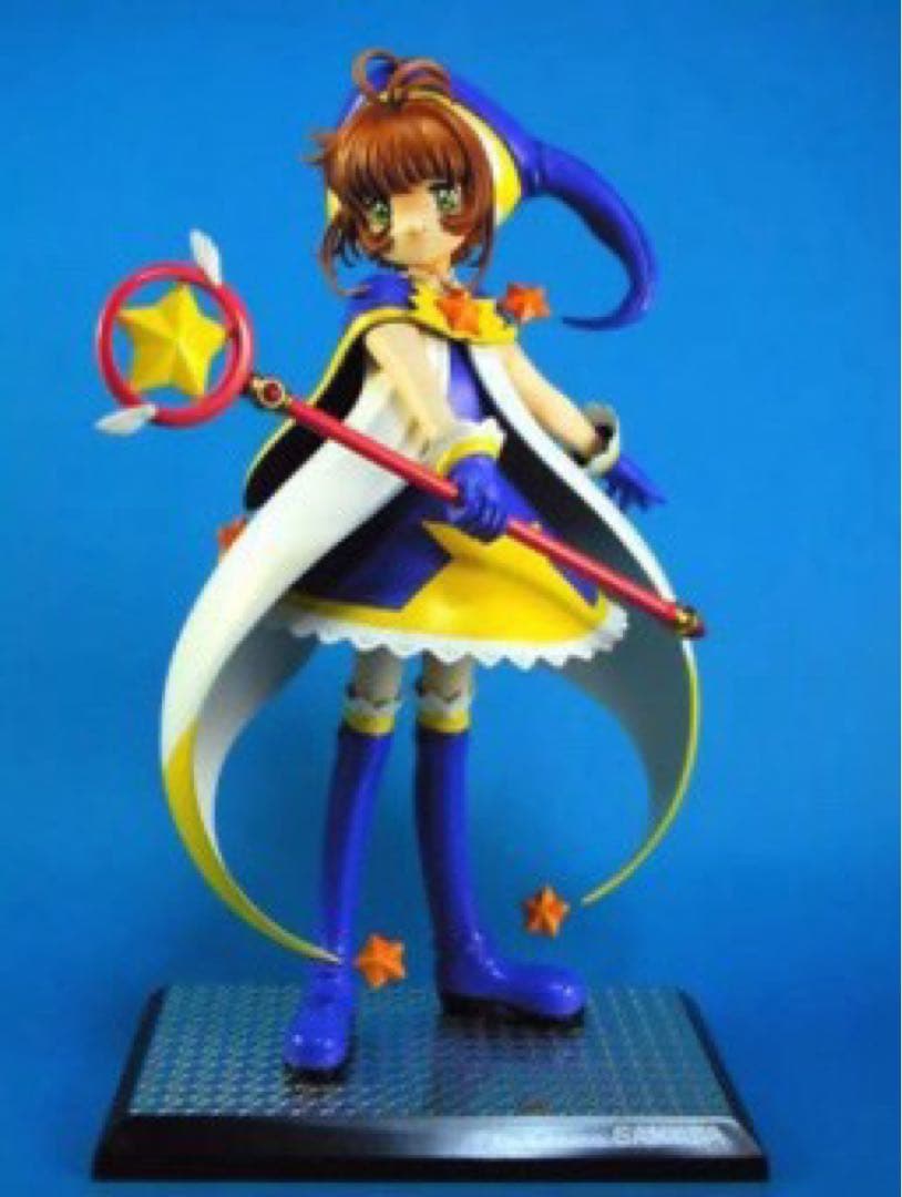 欲しい物　様確認ページ①