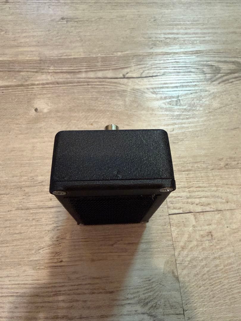 MXR Super Comp コンプレッサー　美品